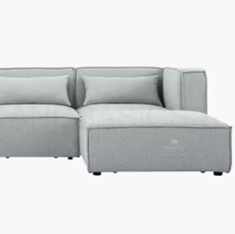 Meya Sofa 3 Seater